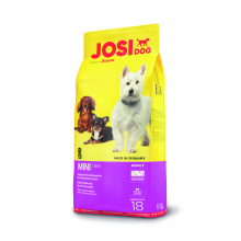 JOSERA JOSIDOG MINI (26/11) корм преміум класу для собак малих порід
